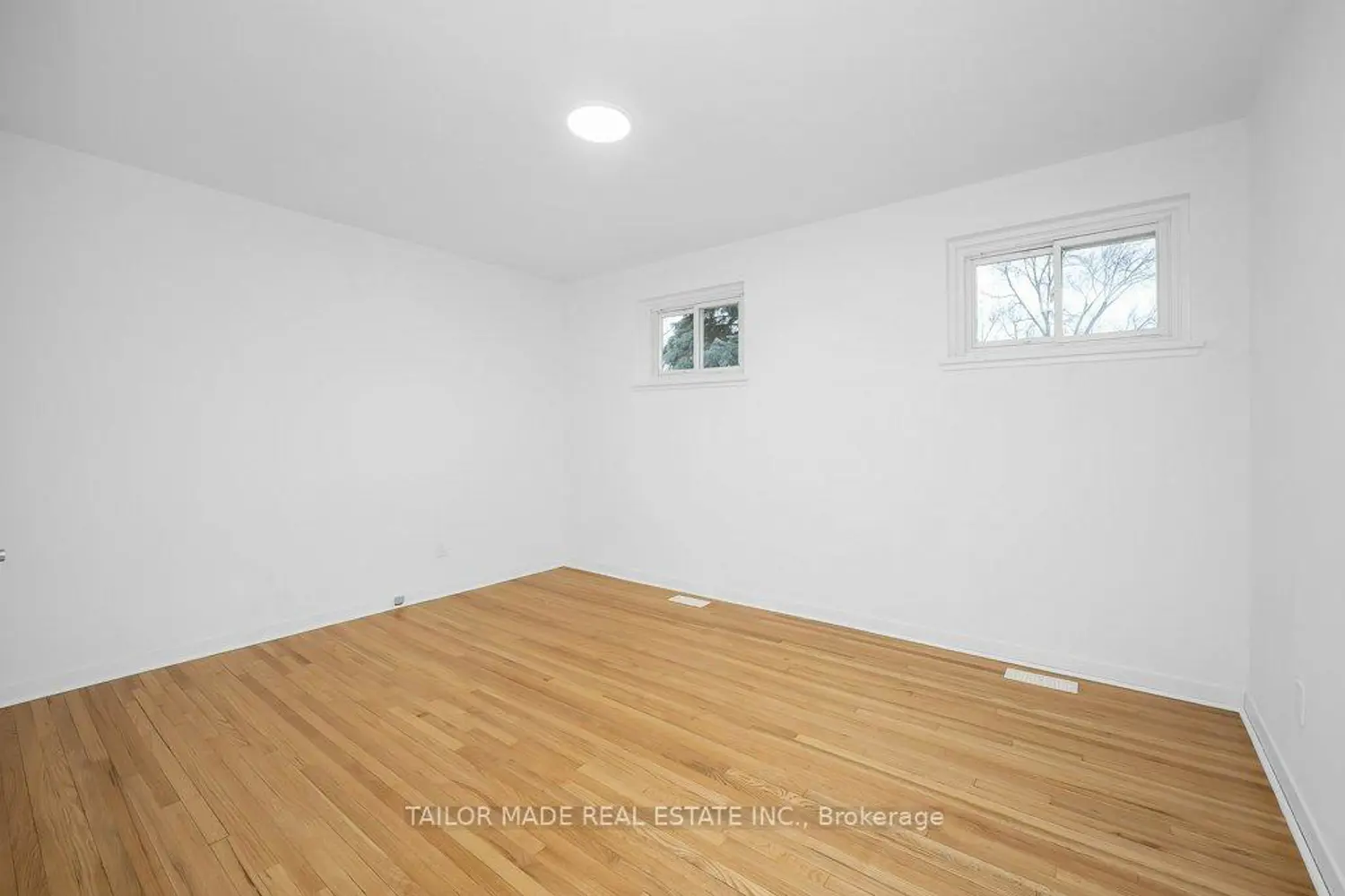 Additional image 8 of 37 Vanderbrent Crescent
