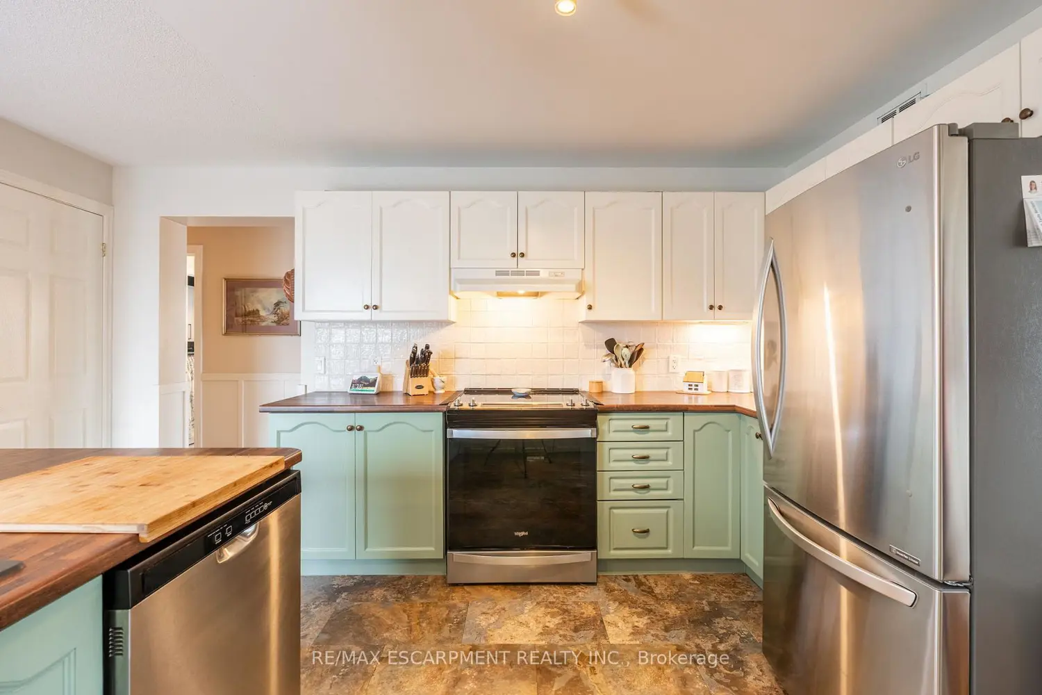 Additional image 6 of 136 Glenariff Drive