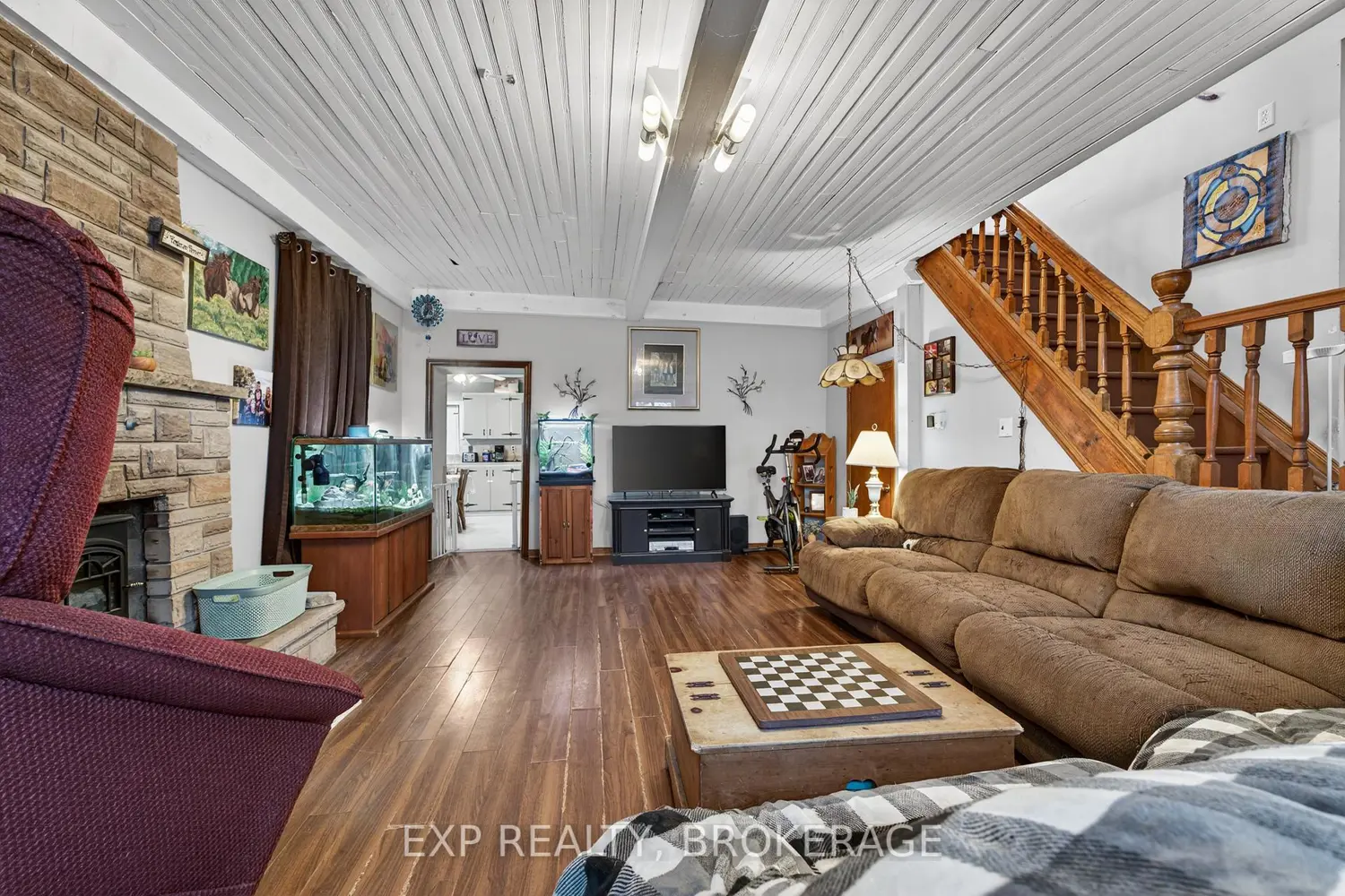 Additional image 4 of 2295 Sydenham Road