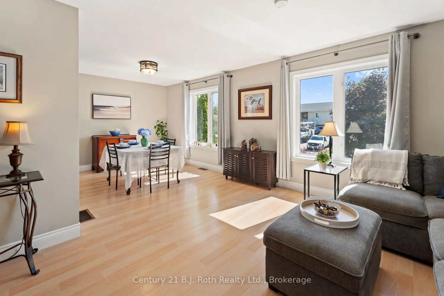 Additional image 6 of 60 Donlands Court