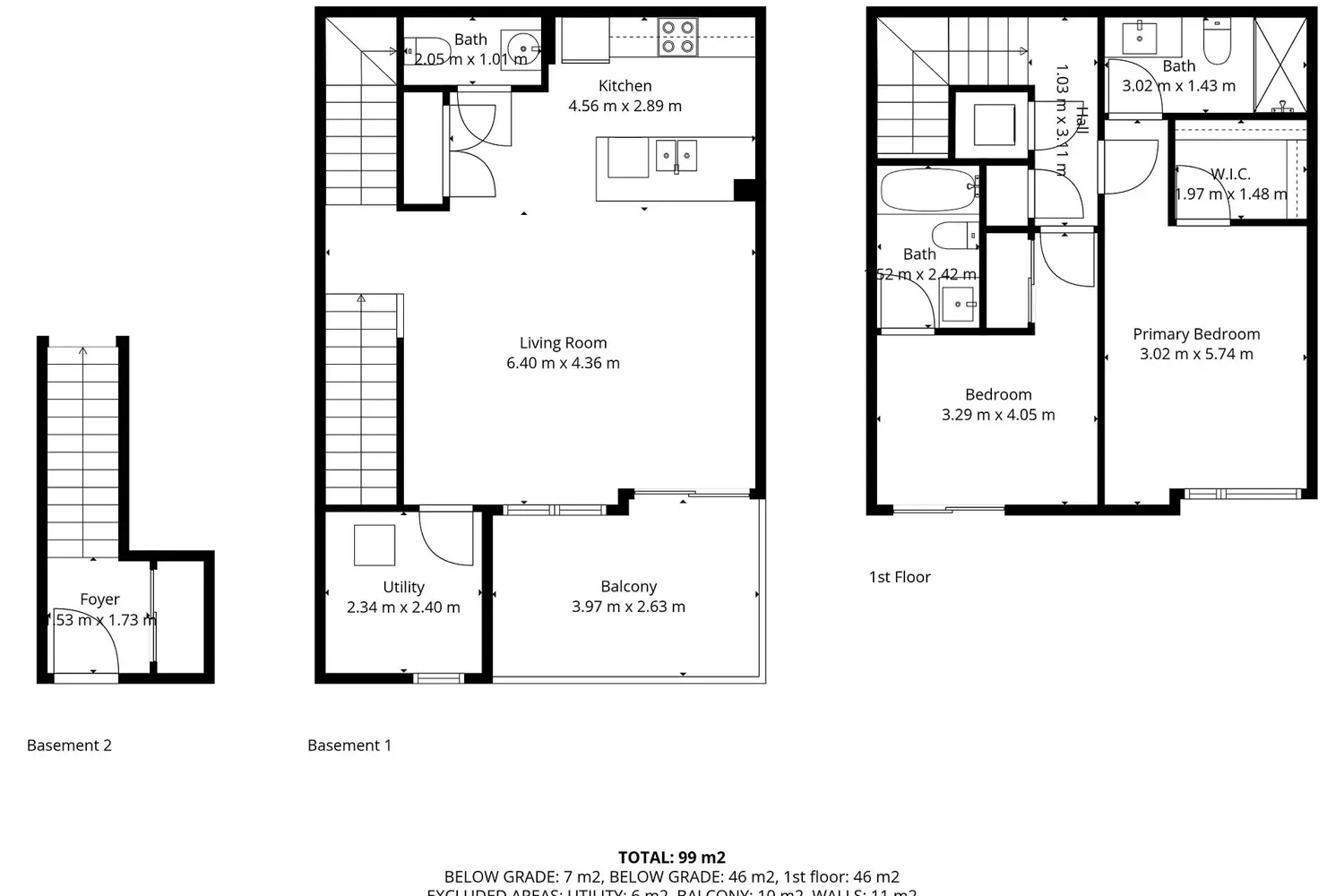 Additional image 18 of 218 Pilot Private