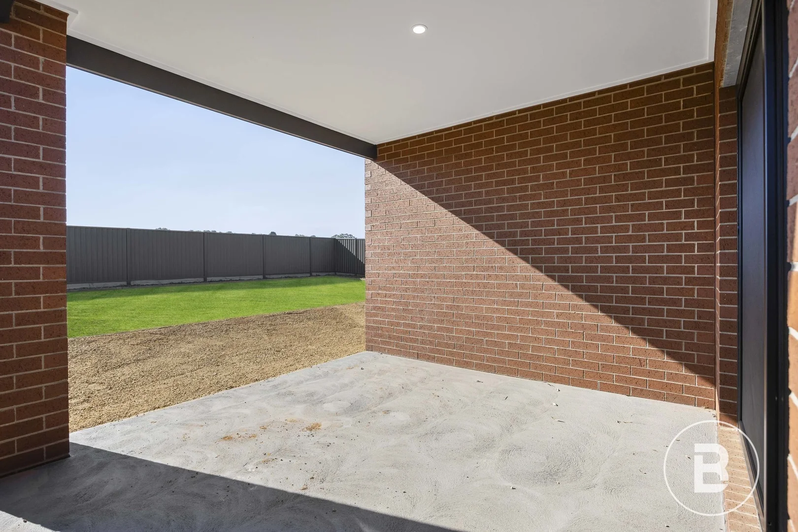 Additional image 21 of 7 Billimina Street, Stawell VIC 3380