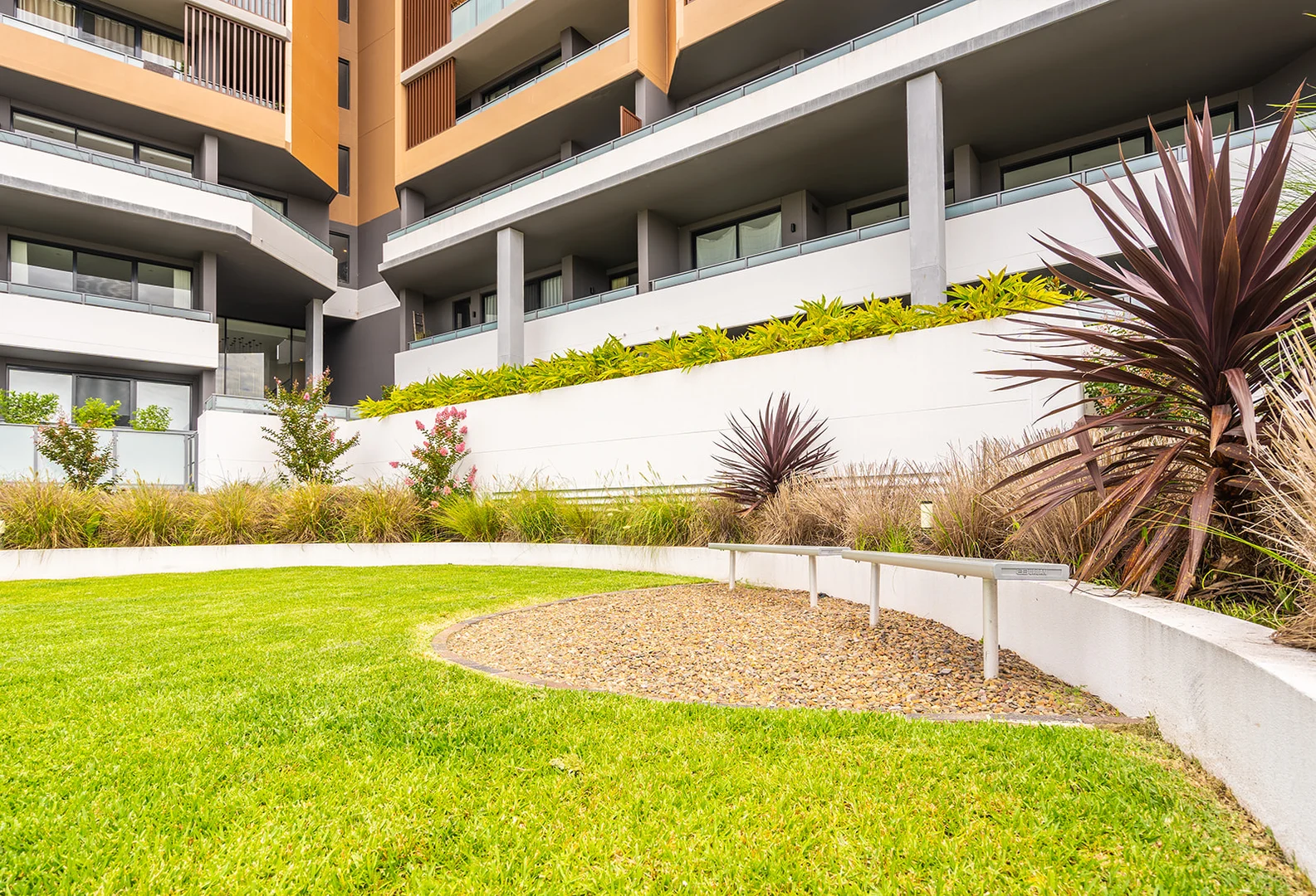 Additional image 13 of 2 Hasluck Street, Rouse Hill NSW 2155