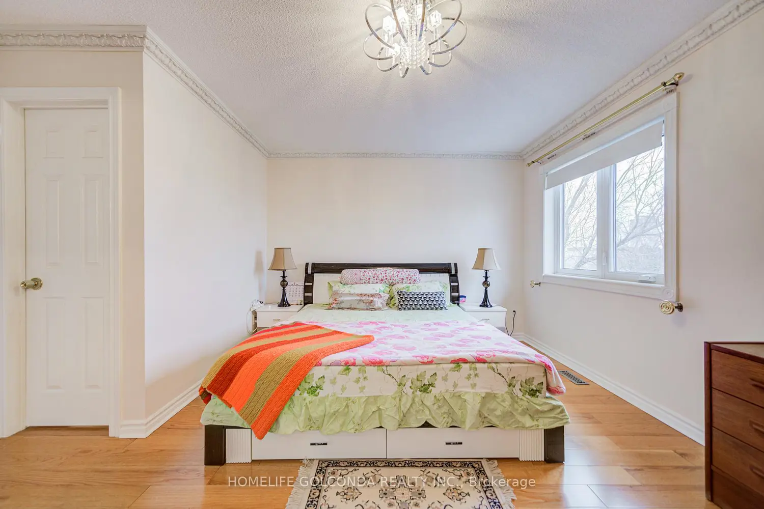 Additional image 12 of 25 Eastpine Drive