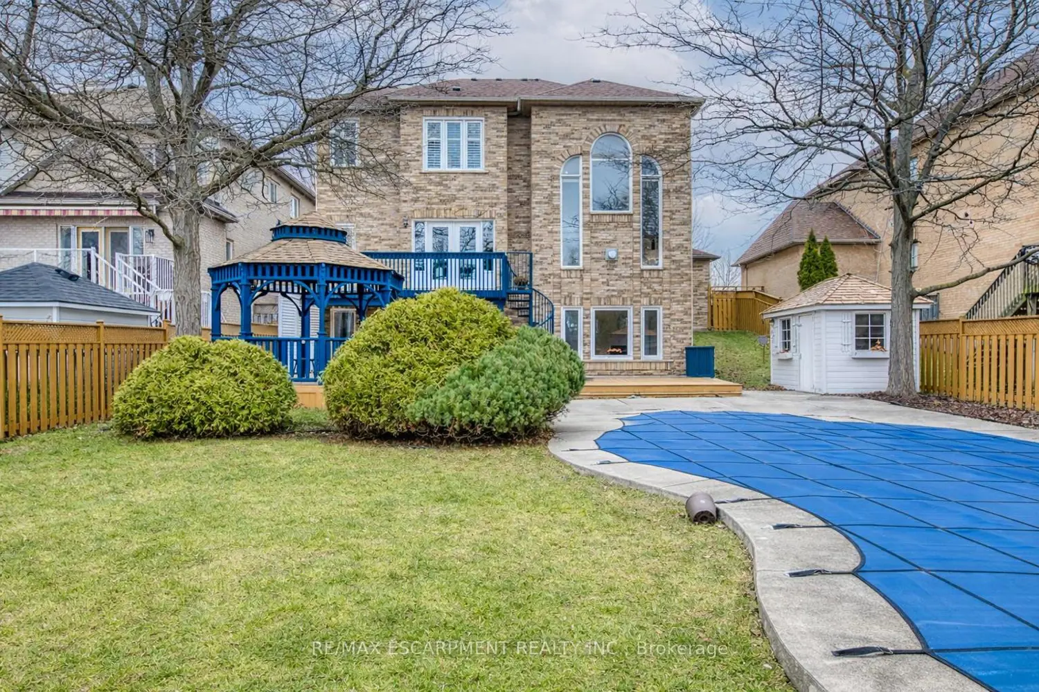 Additional image 18 of 2201 Galloway Drive