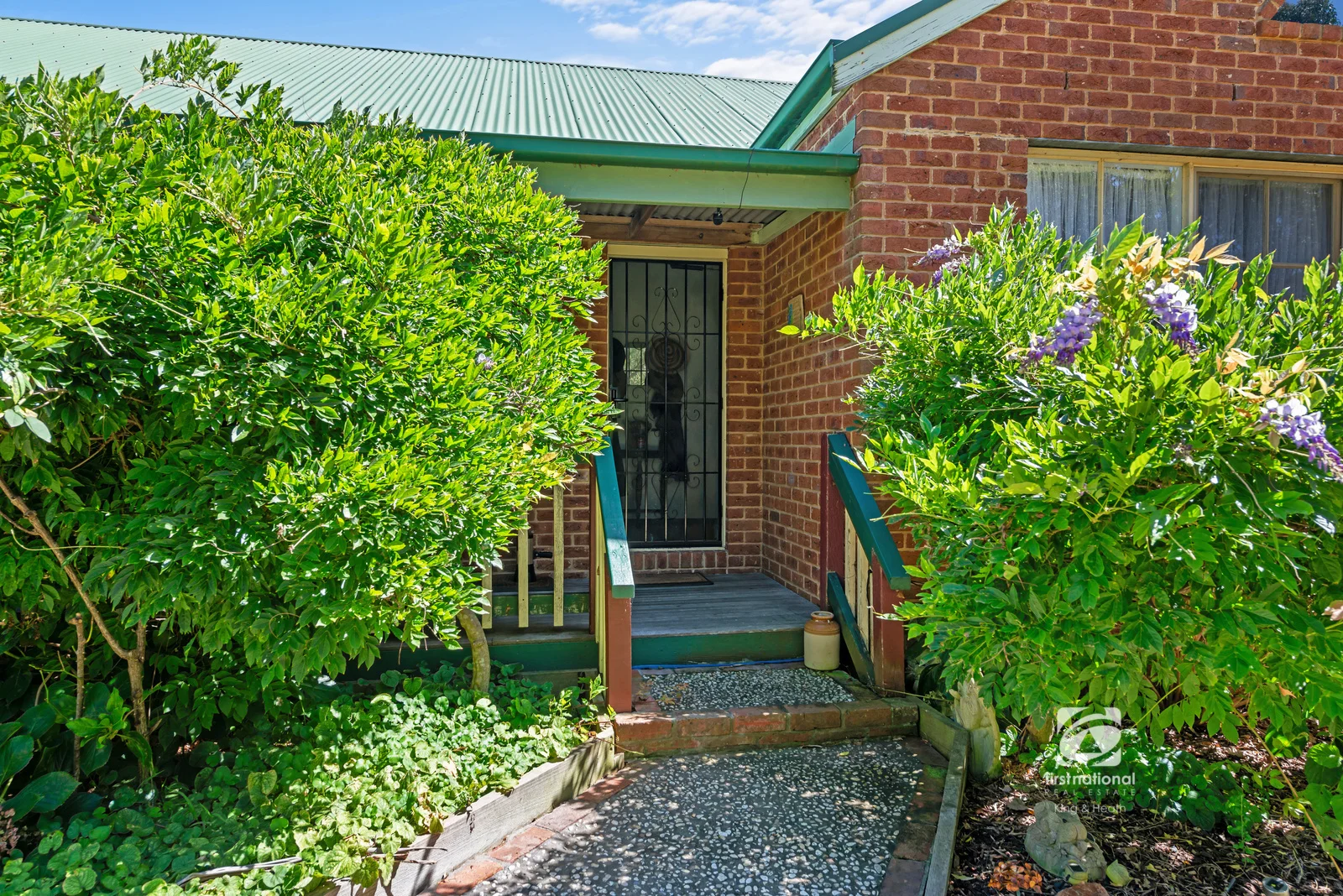 89 Ostlers Road, Lakes Entrance VIC 3909