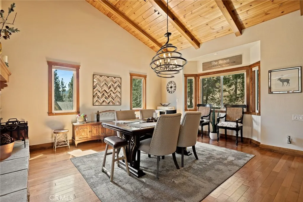 Additional image 60 of 813 Brentwood Dr, Lake Arrowhead, CA 92352