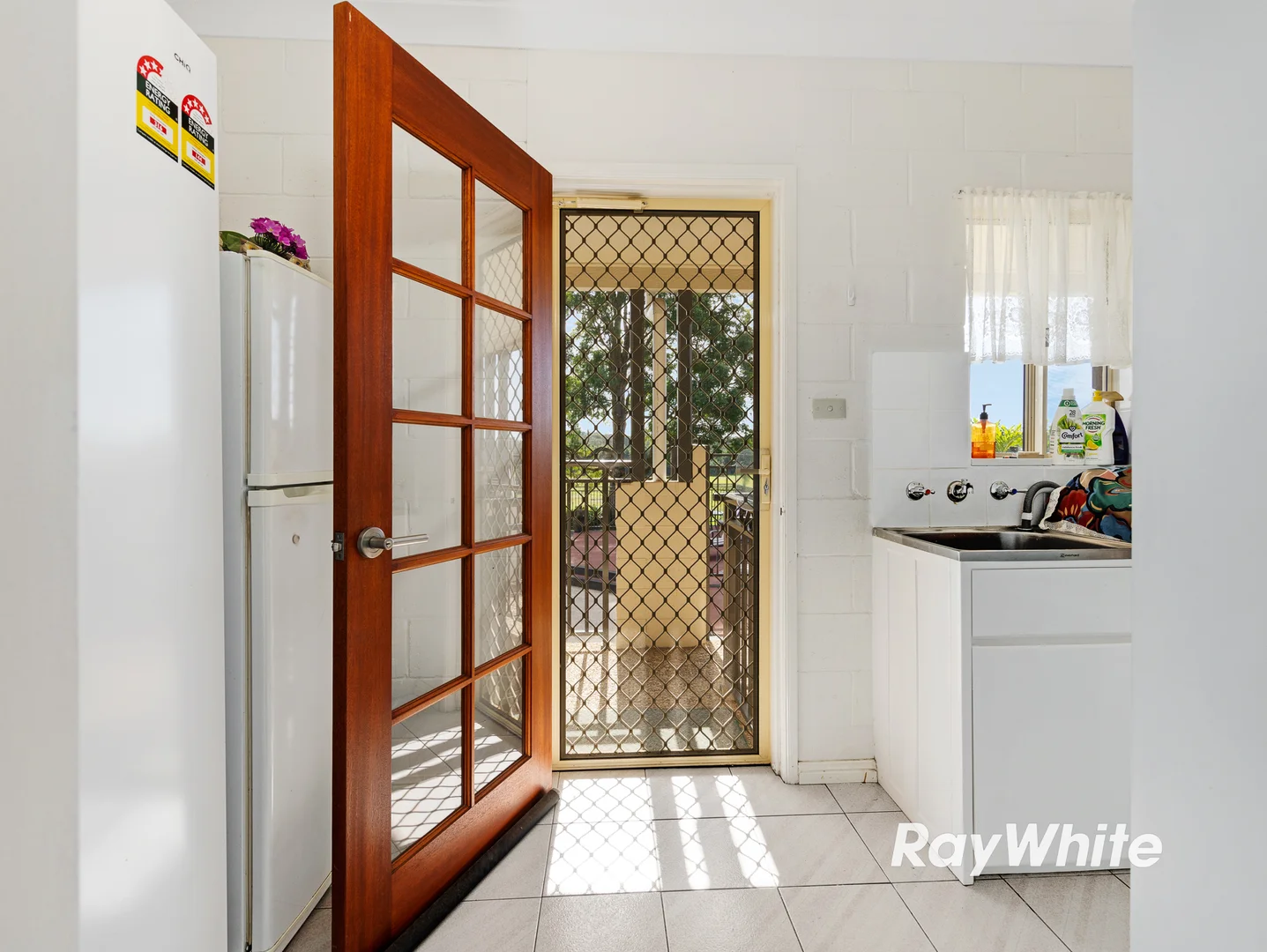 Additional image 28 of 99A Yarragee Road, Moruya NSW 2537