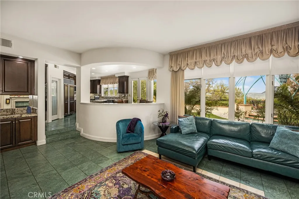 Additional image 92 of 8109 E Bailey Way, Anaheim Hills, CA 92808