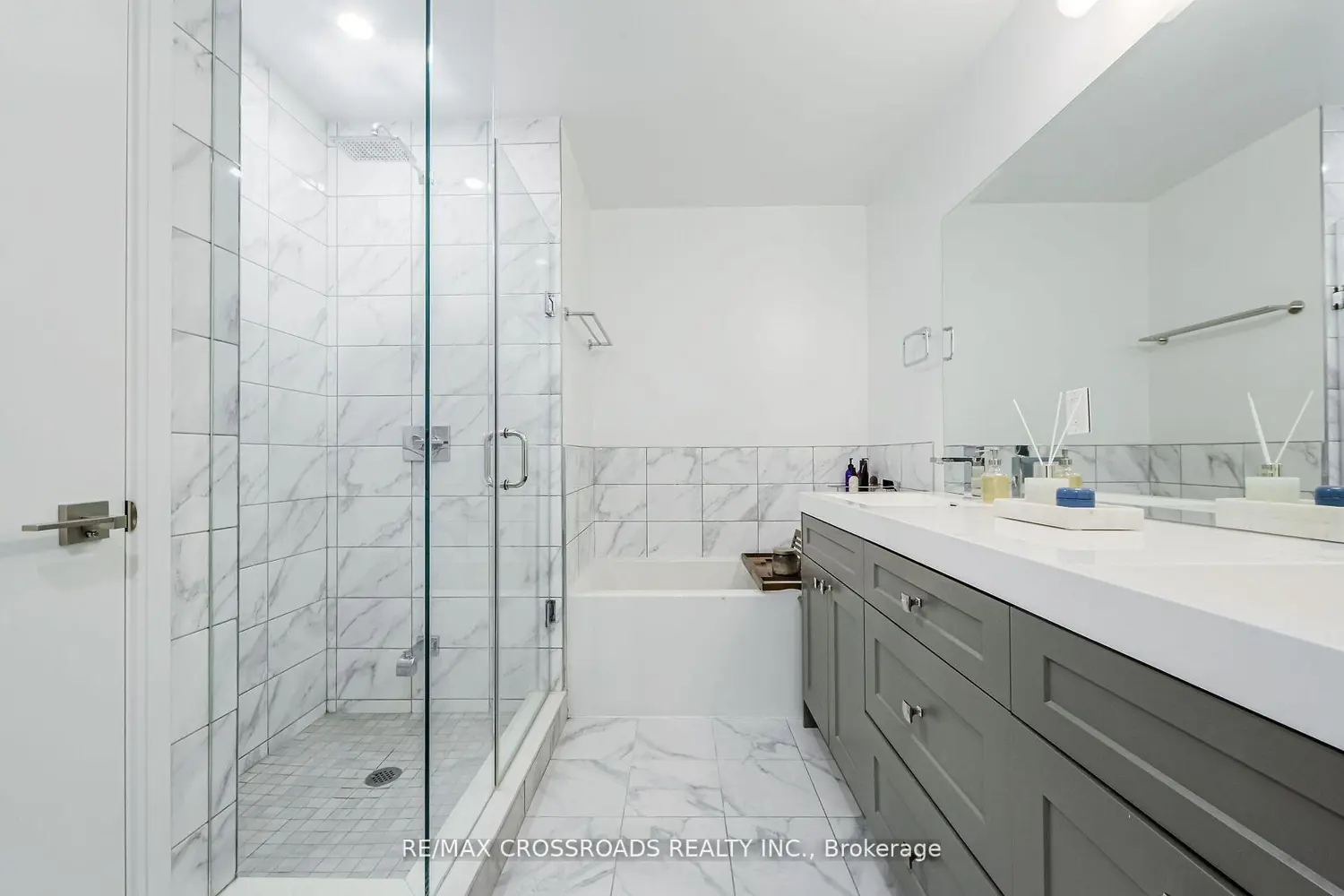 Additional image 14 of 621 Sheppard Avenue Tph10