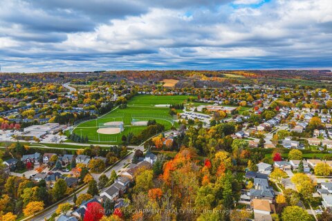 Additional image 8 of 1206-2055 Upper Middle Road, Burlington, ON, L7P 3P4