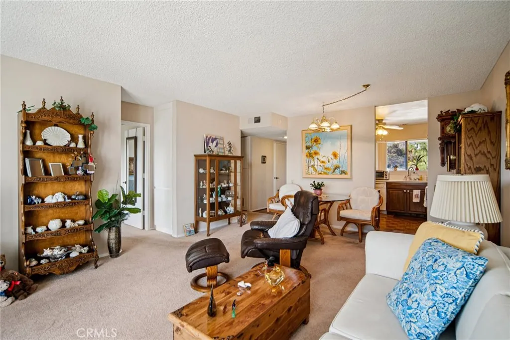Additional image 7 of 3337 Punta Alta Unit 3C, Laguna Woods, CA 92637