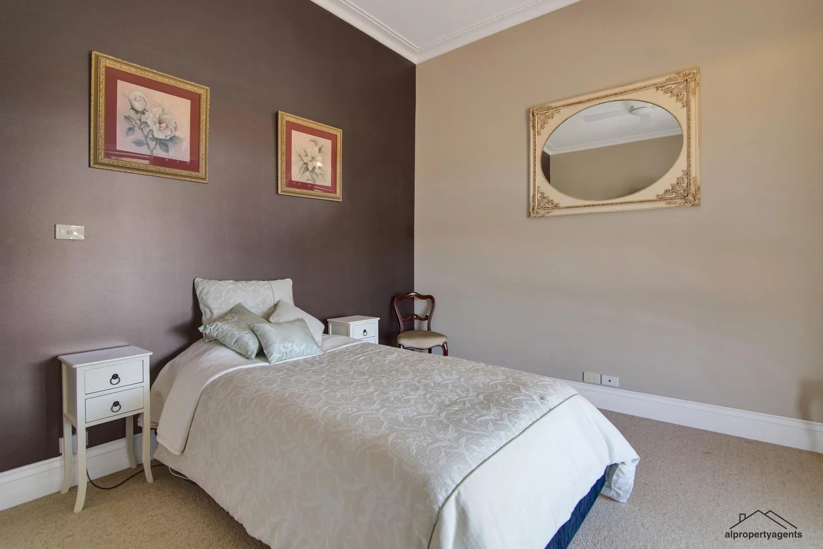 Additional image 14 of 263 Horsham-Noradjuha Road, Lower Norton VIC 3401