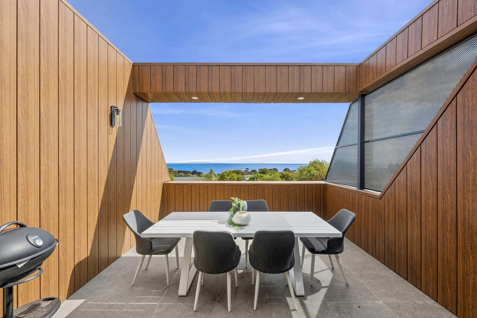 Additional image 5 of Townhouses/13 Willis Street, Portarlington VIC 3223