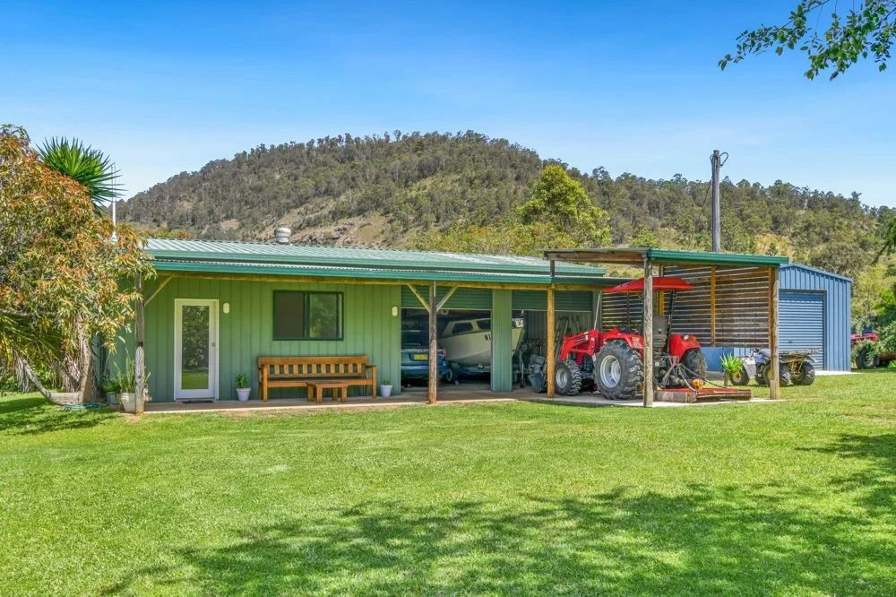 Additional image 28 of 7276 Oxley Highway, Yarras NSW 2446