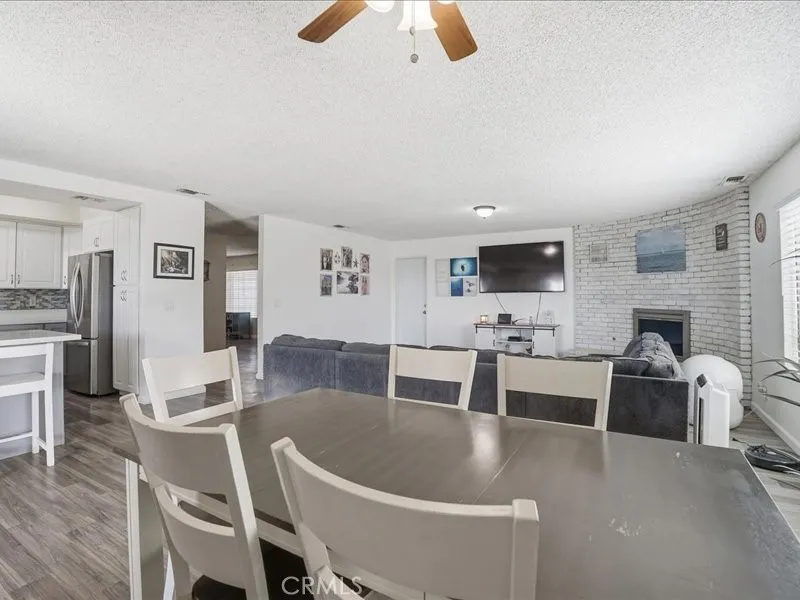 Additional image 92 of 1826 Hillside Ave, Norco, CA 92860