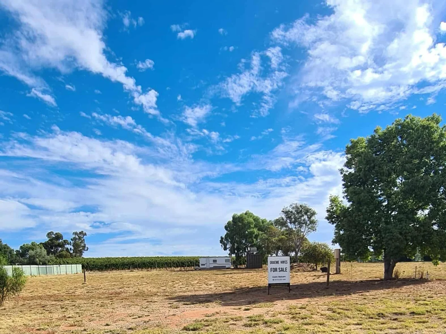 Additional image 32 of 380 Gorton Drive, Mystic Park VIC 3579