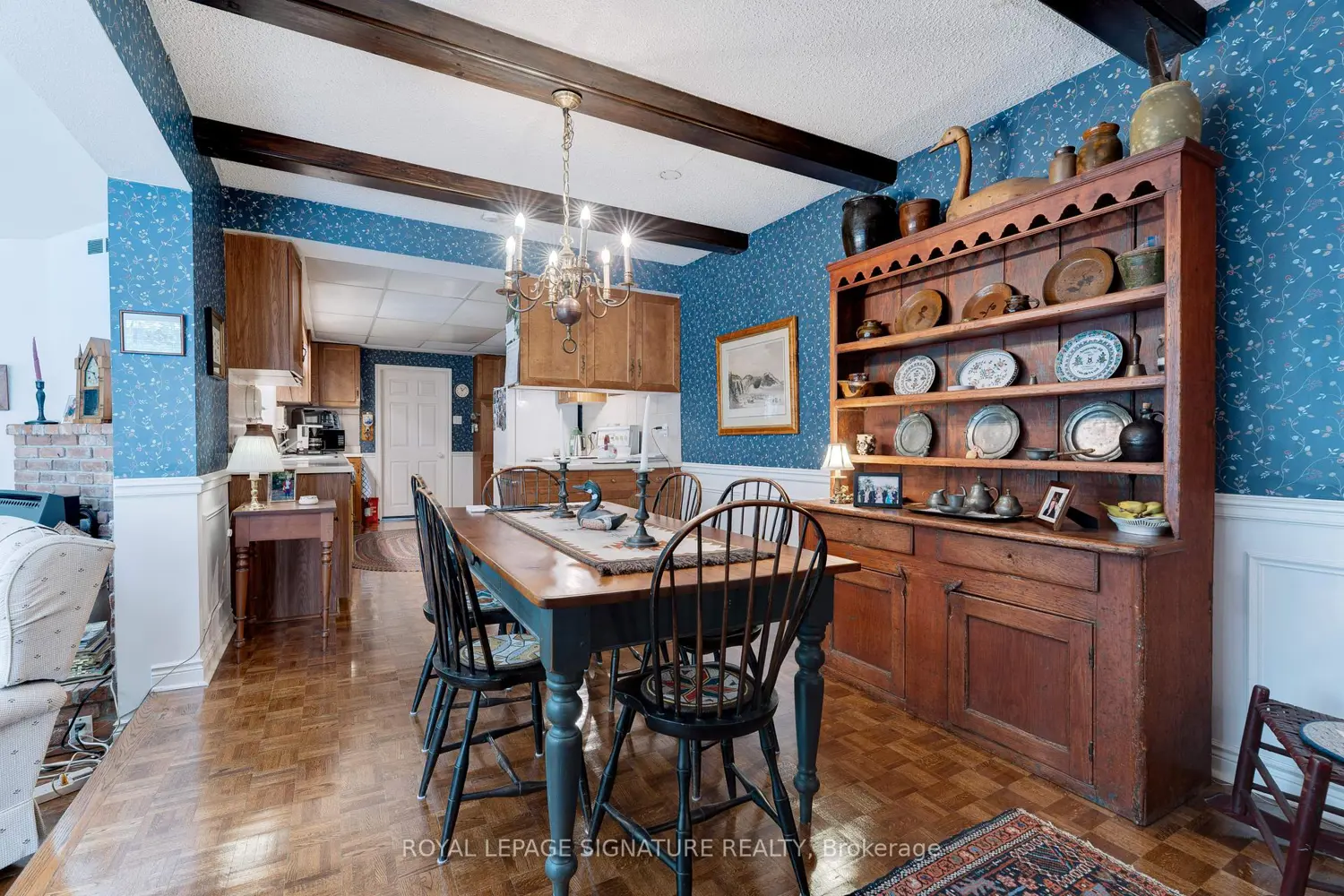 Additional image 11 of 332 Coral Terrace