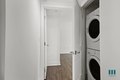 Additional image 20 of 409 N Hayworth Ave, Los Angeles, CA, 90048