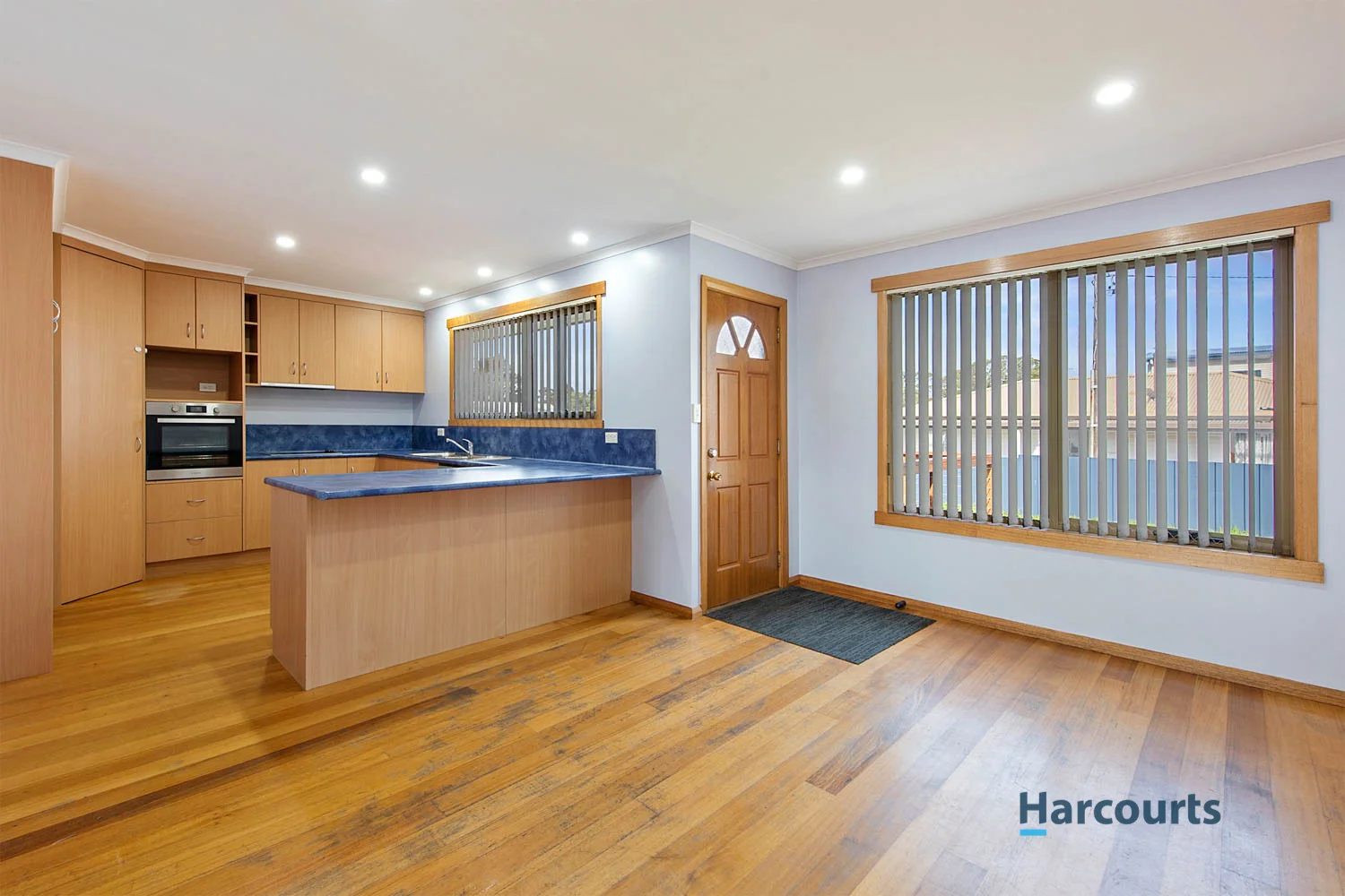 Additional image 2 of 21 Innes Street East, Strahan TAS 7468