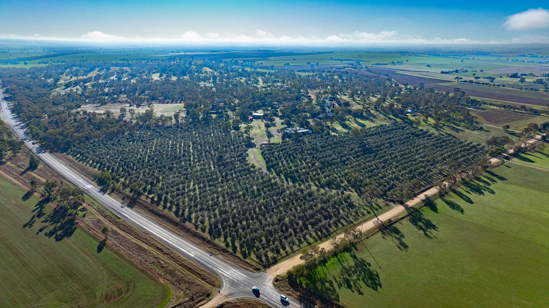 Additional image 13 of 15 Mary Gilmore Road, Wagga Wagga NSW 2650