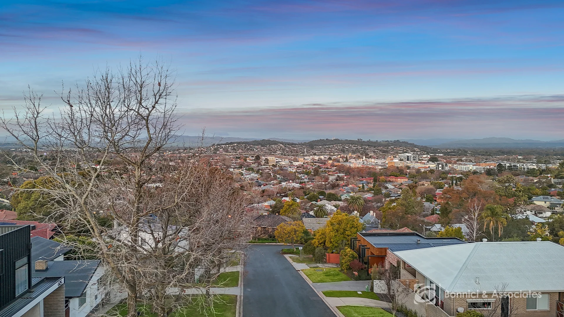 Additional image 24 of 609 Read Place, Albury NSW 2640