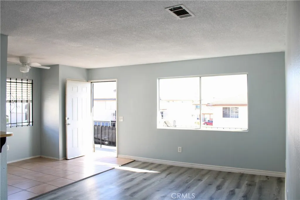 Additional image 11 of 3471 20th St, Highland, CA 92346