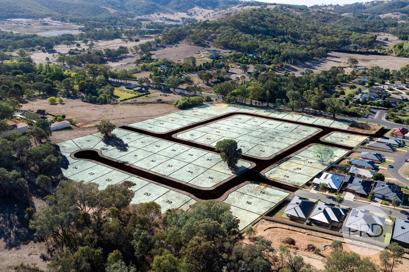 Additional image 2 of 827-841 Centaur Road, Hamilton Valley NSW 2641