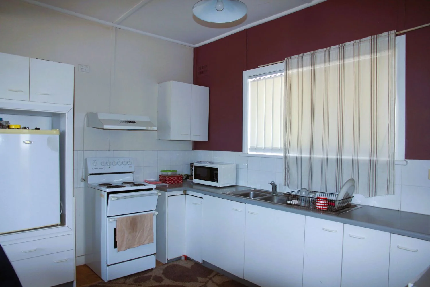 Additional image 3 of 1 Cross Street, Moree NSW 2400