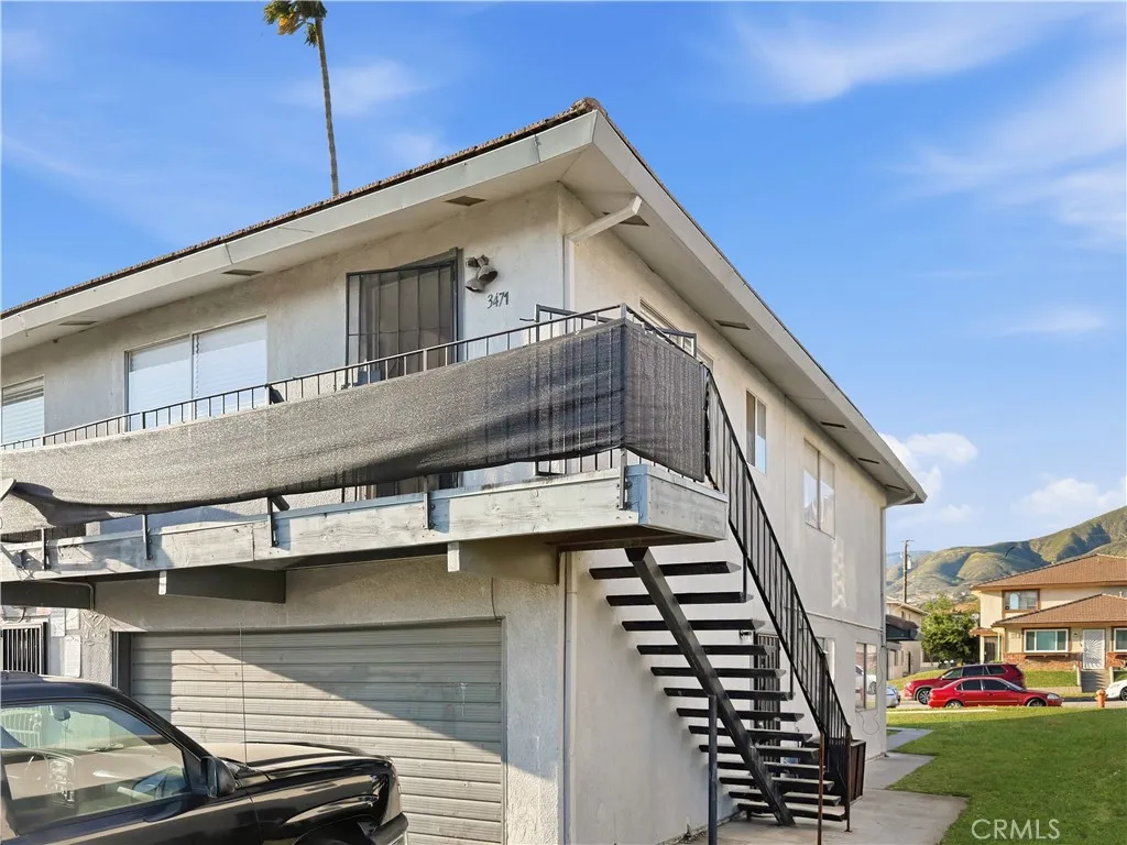 Additional image 3 of 3471 20th St, Highland, CA 92346