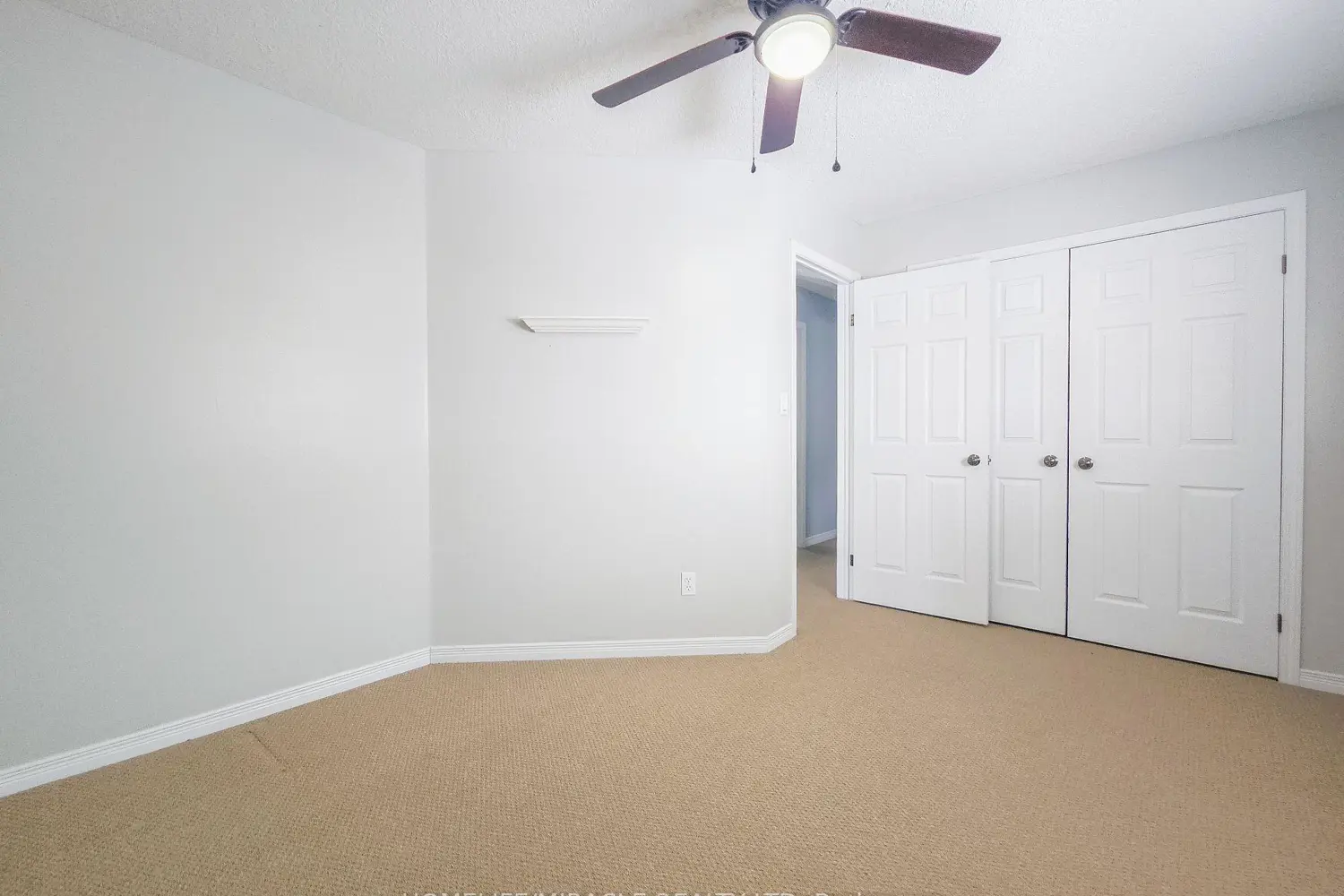 Additional image 18 of 228 Sunny Meadow Court