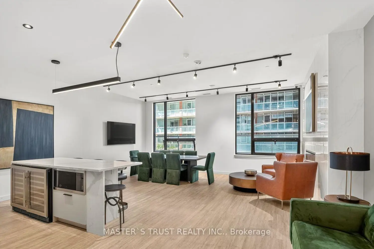 180 George Street photo 4