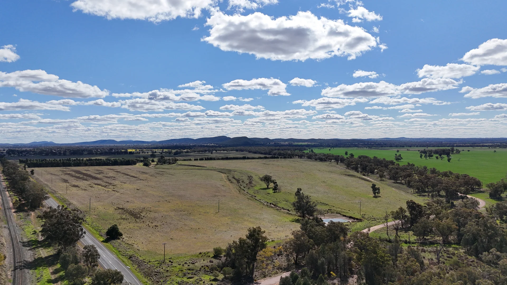 Additional image 41 of 3544 Henry Parkes Way, Bogan Gate NSW 2876