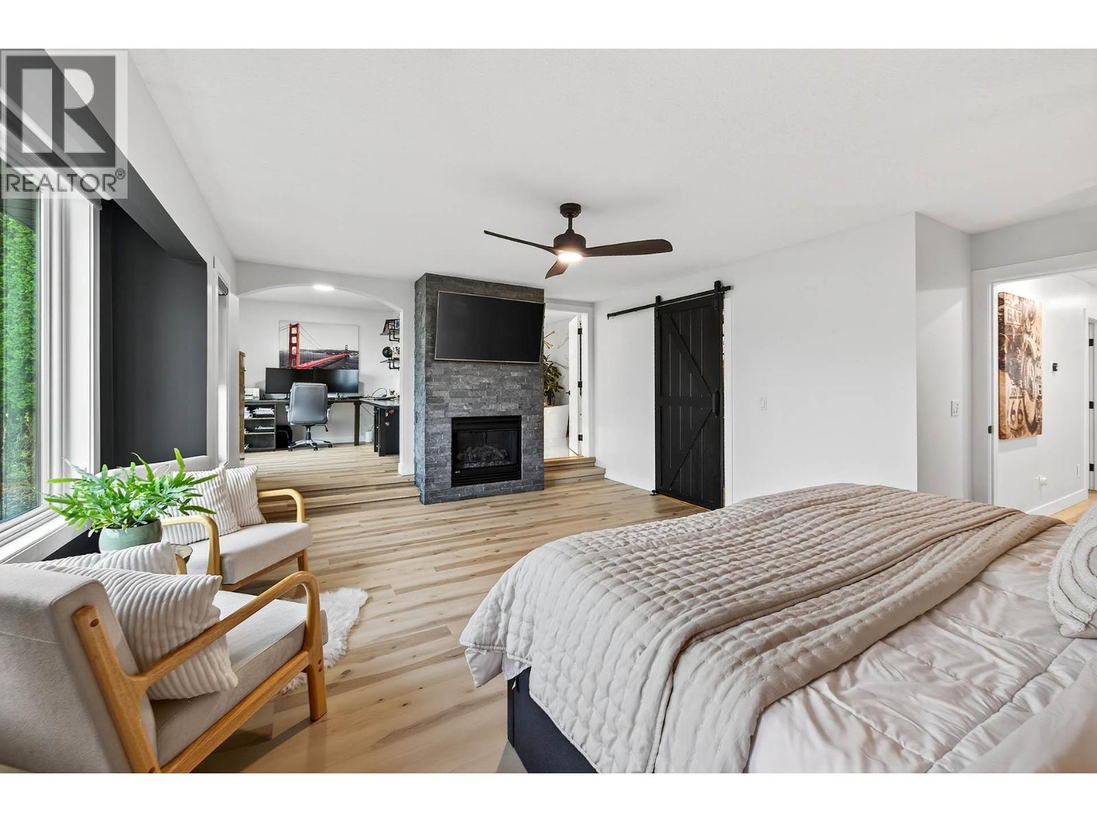 Additional image 5 of 1095 Laurel Place, Kamloops, BC, V1S1R1