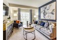 Additional image 24 of 1821 W Golf Rd, Mount Prospect, IL, 60056