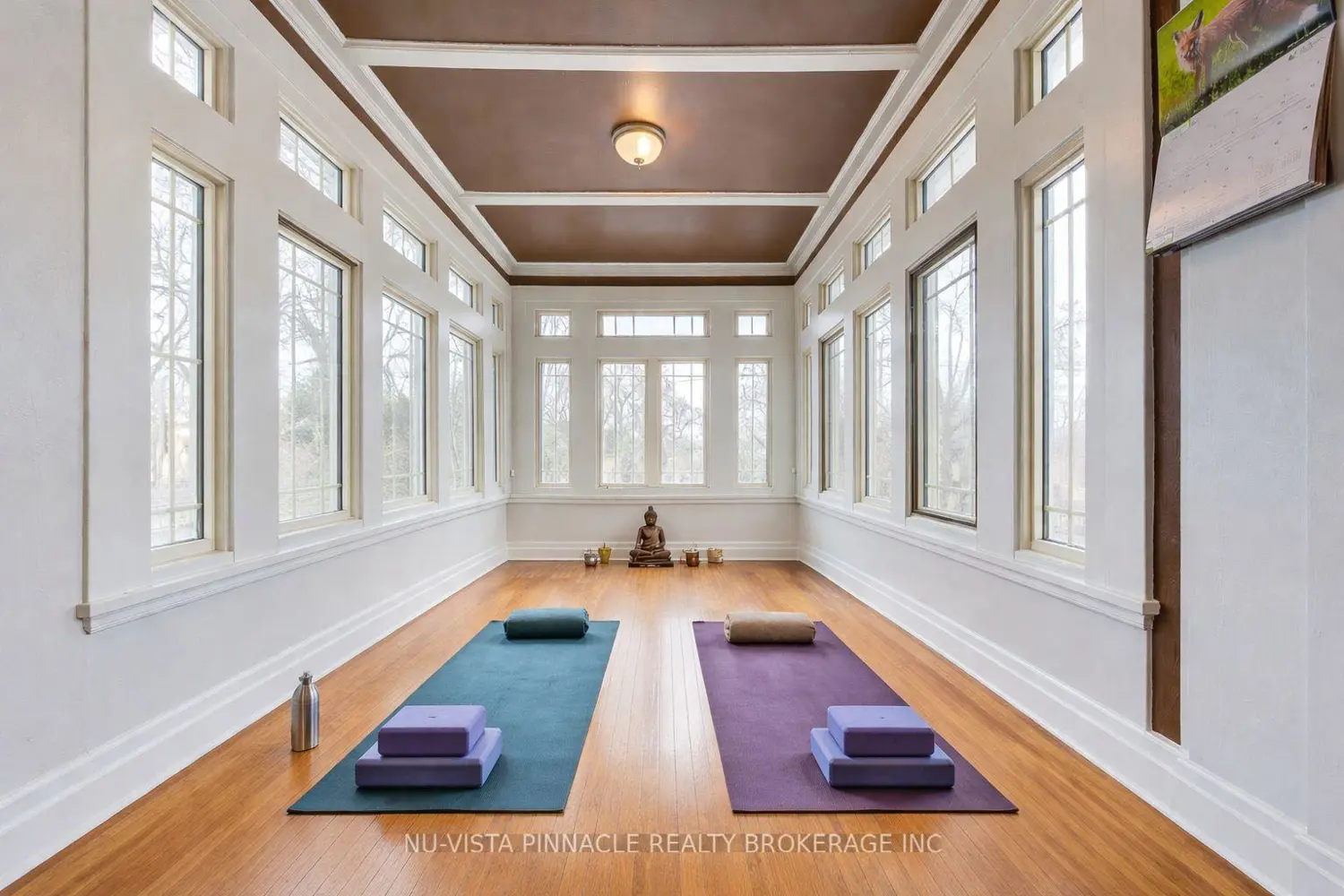 Additional image 16 of 49 Ridout Street 5