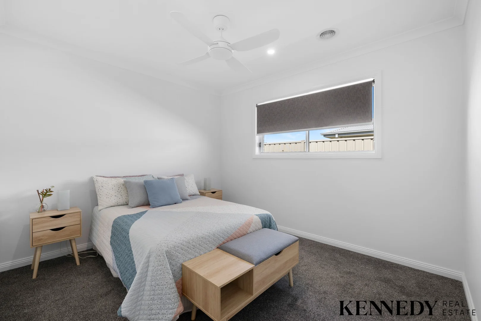 Additional image 9 of 5 Westringia Court, Yarrawonga VIC 3730