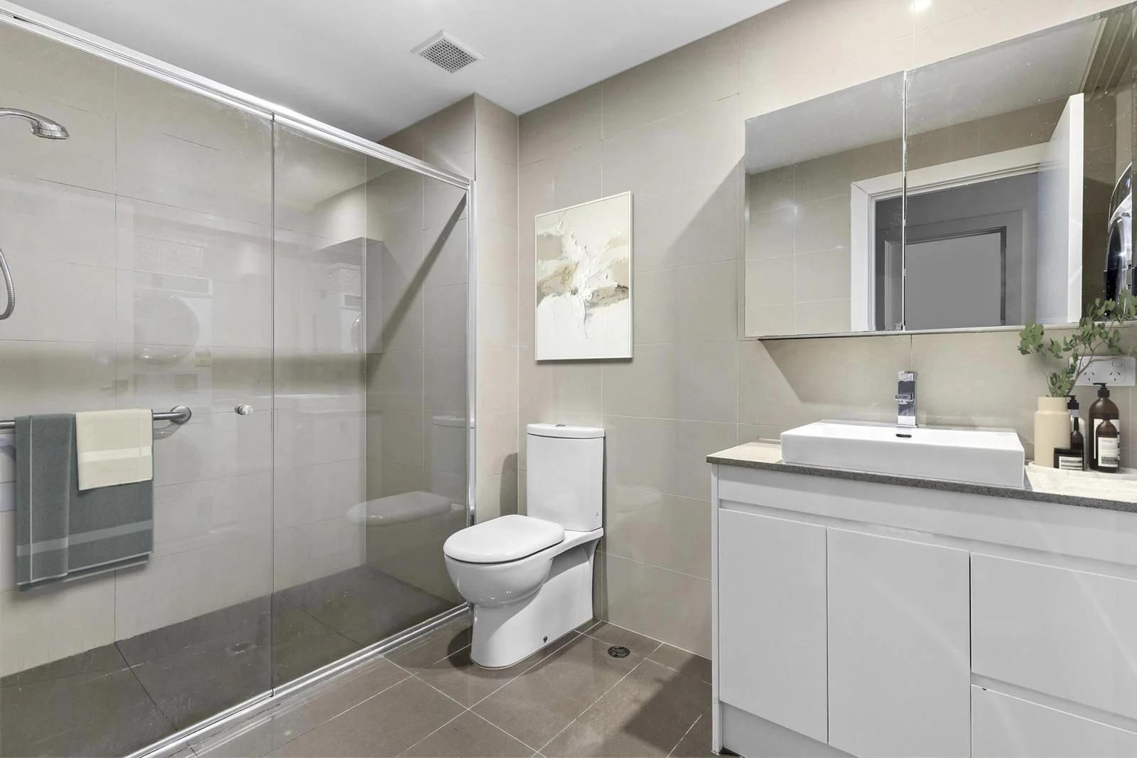 Additional image 5 of 204/4 Hotham Road, Niddrie VIC 3042