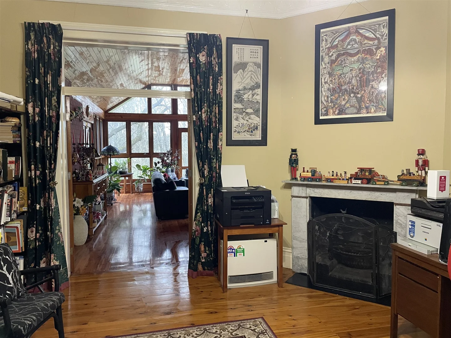 Additional image 9 of 33 Prices Lane, Blayney NSW 2799