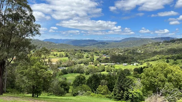 Additional image 6 of 9 Coastview Crescent, Tallai QLD 4213