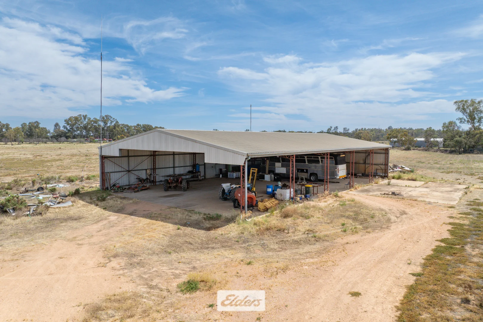 Additional image 27 of 25 Blake Road, Red Cliffs VIC 3496