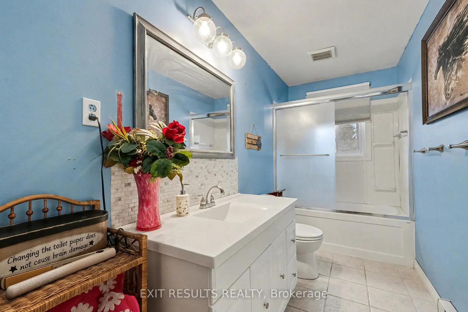 Additional image 14 of 21111 Concession 8 Road