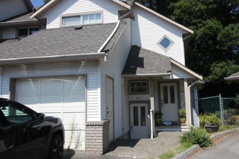 Additional image 7 of 43-32361 Mcrae Avenue, Mission, BC, V2V 4X7