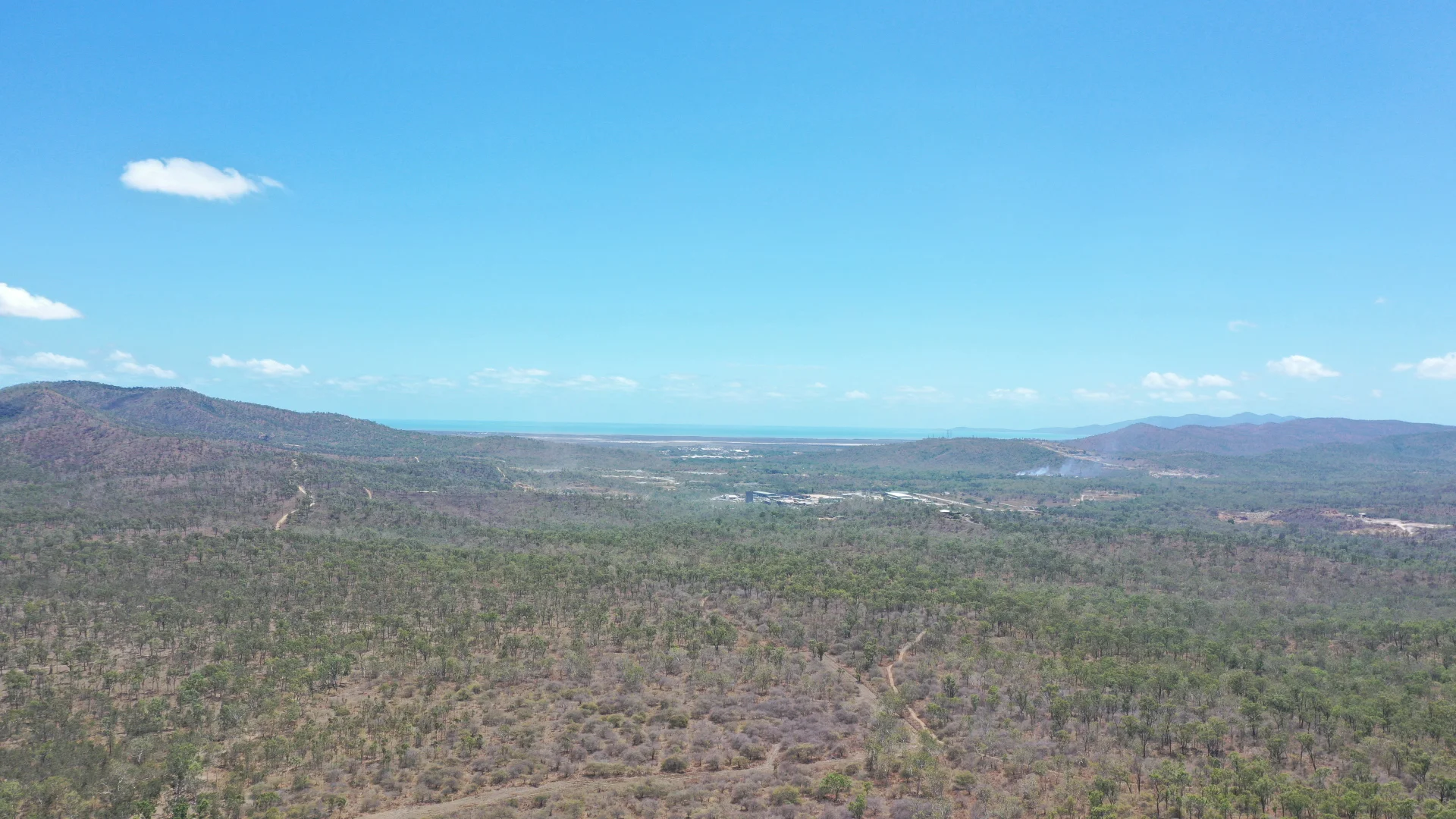 Additional image 11 of 2A Valley Drive, Oak Valley QLD 4811