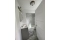 Additional image 27 of 63-65 Vaillancourt Unit 2, Taunton, MA, 02780