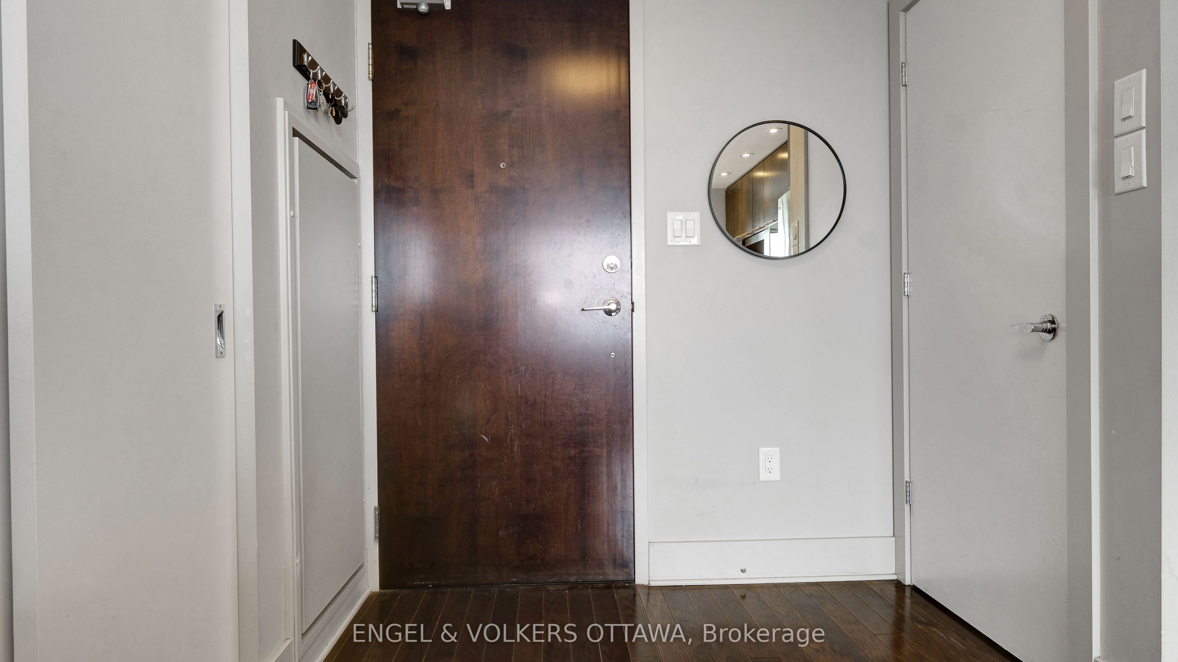 Additional image 2 of 509-101 Richmond Road, Ottawa, ON, K1Z 0A6