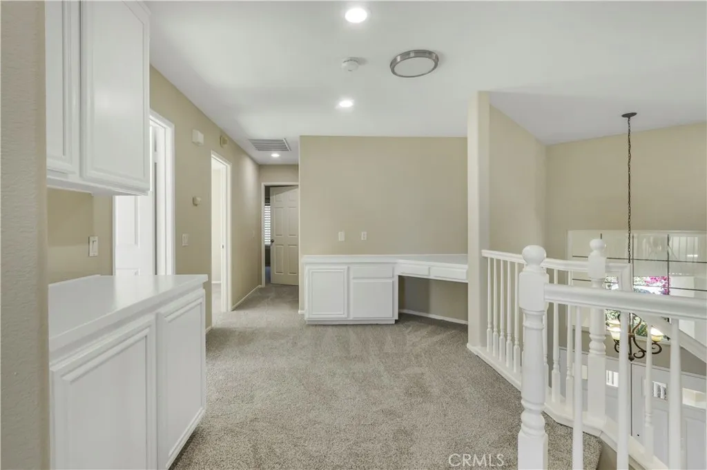 Additional image 54 of 71 Villa Valtelena, Lake Elsinore, CA 92532