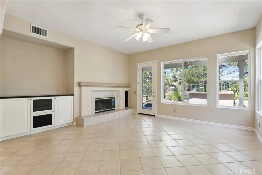 Additional image 74 of 17 Kennedy Court, Trabuco Canyon, CA 92679