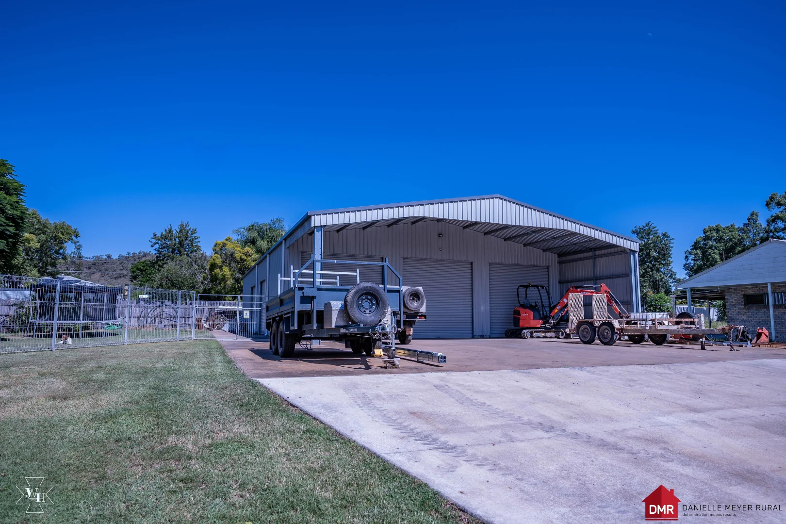 Additional image 35 of Gayndah QLD 4625