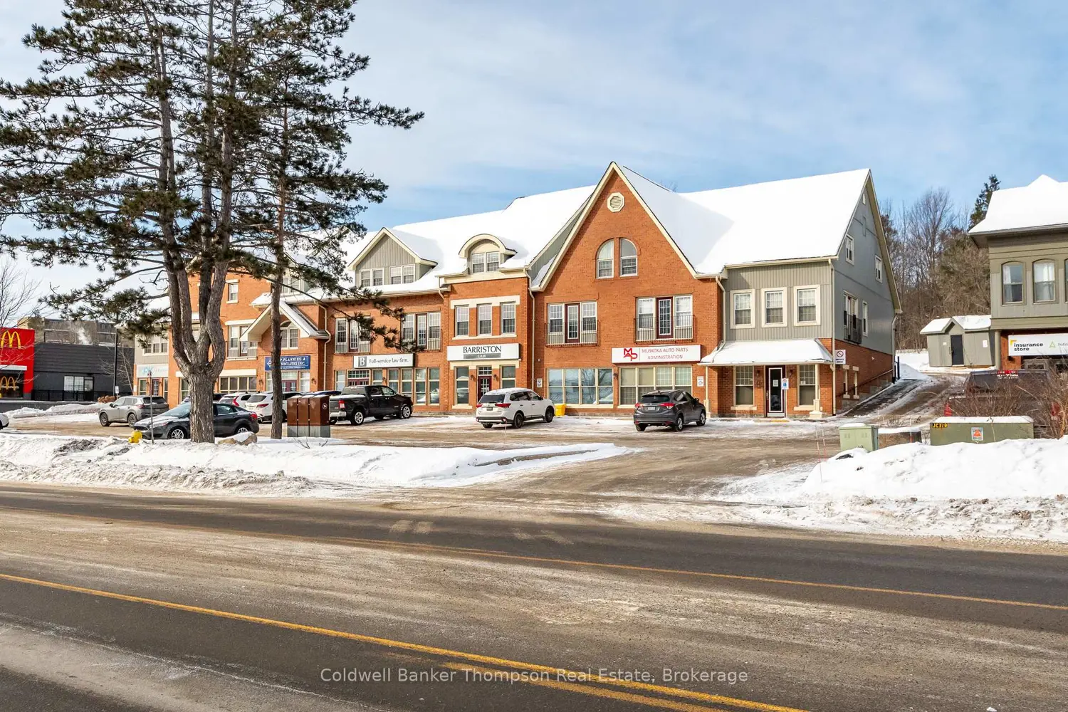 Additional image 18 of 44 King William Street 2